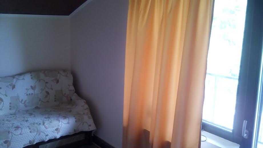 Guest rooms Voneshcha Voda Voneshta Voda Exterior foto